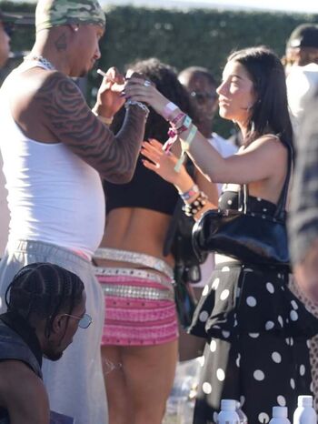 Charli d amelio page leaked private photo uncensored HD quality