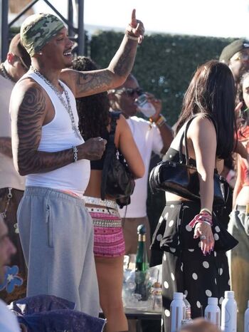 Charli d amelio page leaked private photo uncensored HD quality