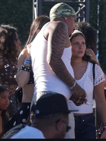 Charli d amelio page leaked private photo uncensored HD quality