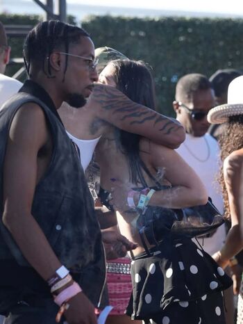 Charli d amelio page leaked private photo uncensored HD quality