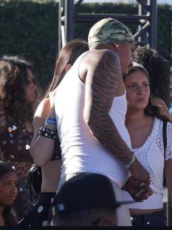 Charli d amelio page leaked private photo uncensored HD quality