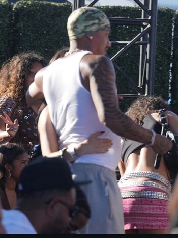 Charli d amelio page leaked private photo uncensored HD quality