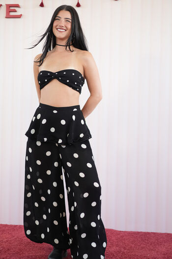 Charli d amelio page leaked private photo uncensored HD quality