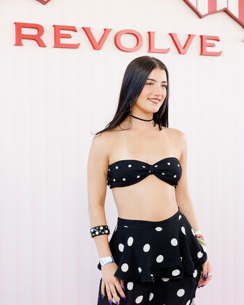 Charli d amelio page leaked private photo uncensored HD quality