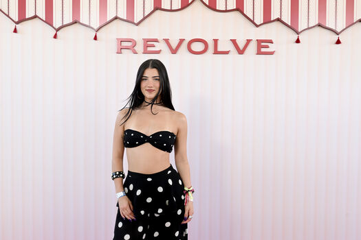 Charli d amelio page leaked private photo uncensored HD quality