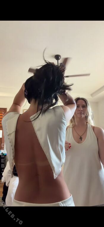 Charli d amelio page leaked private photo uncensored HD quality