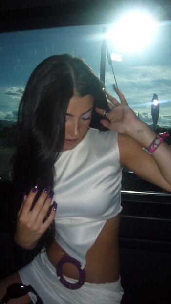 Charli d amelio page leaked private photo uncensored HD quality