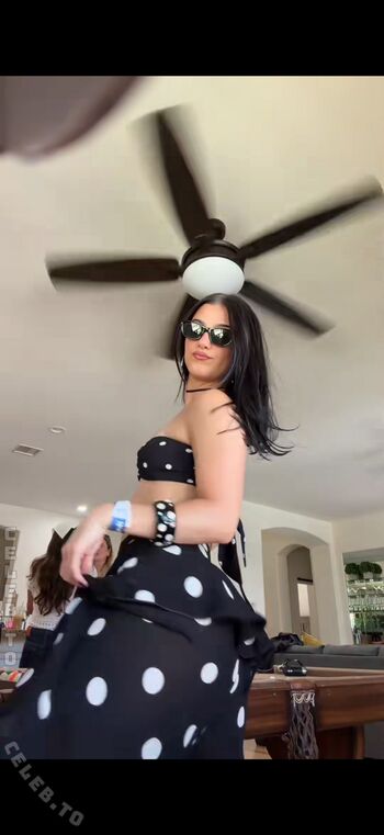 Charli d amelio page leaked private photo uncensored HD quality