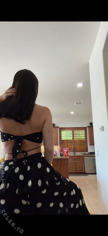 Charli d amelio page leaked private photo uncensored HD quality