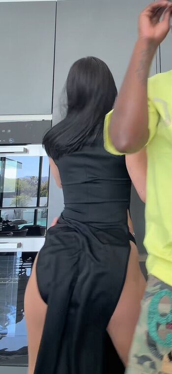 Charli d amelio page leaked private photo uncensored HD quality