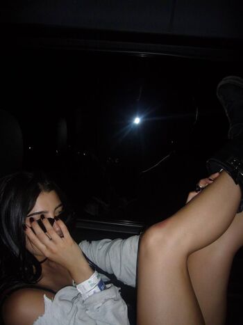 Charli d amelio leaked private photo uncensored HD quality