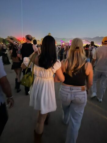 Charli d amelio leaked private photo uncensored HD quality