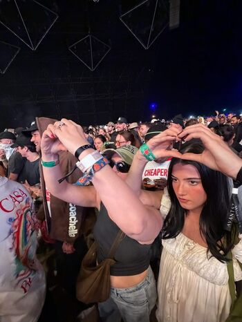 Charli d amelio leaked private photo uncensored HD quality