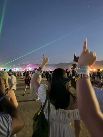 Charli d amelio leaked private photo uncensored HD quality