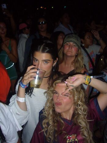 Charli d amelio leaked private photo uncensored HD quality