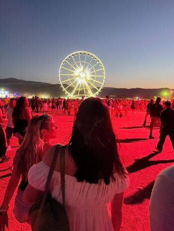 Charli d amelio leaked private photo uncensored HD quality