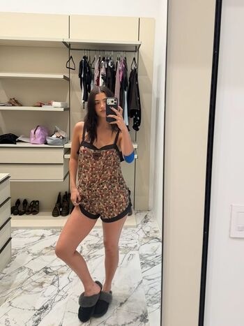 Charli d amelio leaked private photo uncensored HD quality
