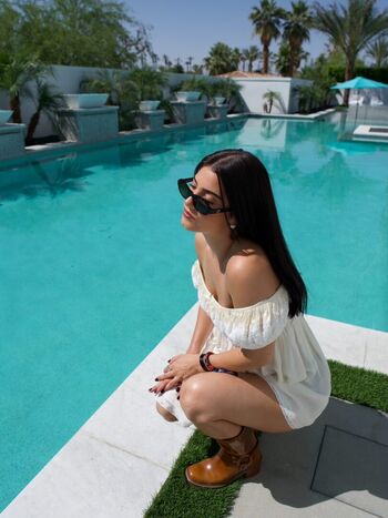 Charli d amelio leaked private photo uncensored HD quality