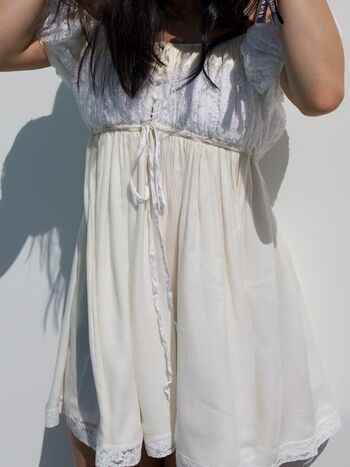 Charli d amelio leaked private photo uncensored HD quality