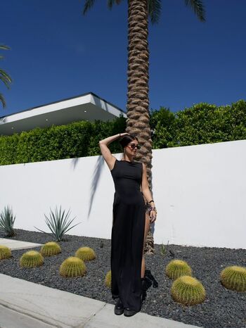 Charli d amelio leaked private photo uncensored HD quality