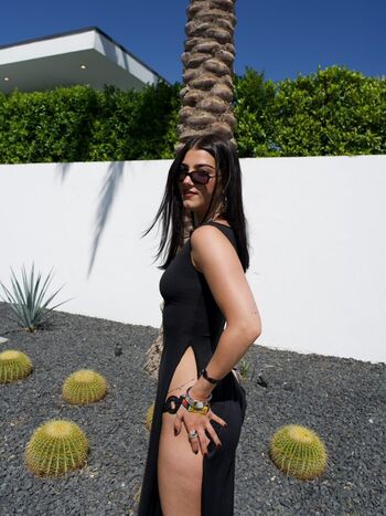 Charli d amelio leaked private photo uncensored HD quality