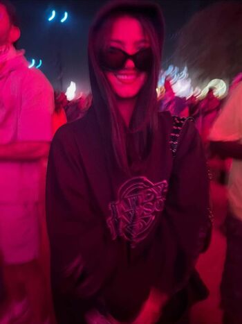 Charli d amelio leaked private photo uncensored HD quality