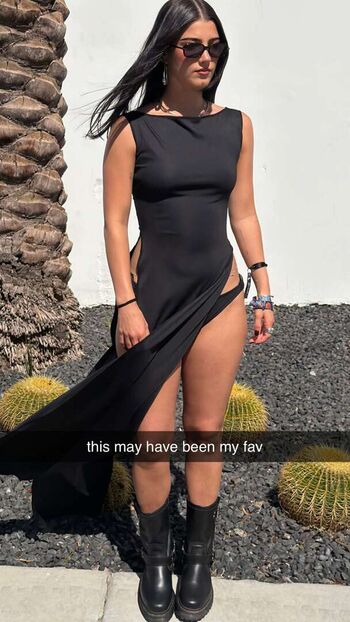 Charli d amelio leaked private photo uncensored HD quality