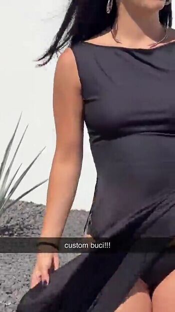 Charli d amelio leaked private photo uncensored HD quality