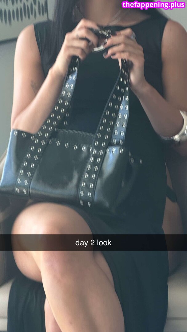 Page/ leaked private photo uncensored HD quality