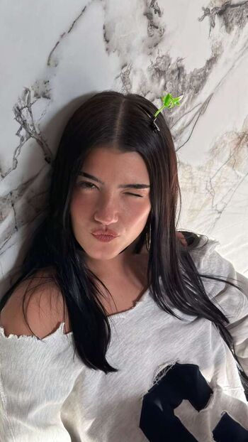 Charli d amelio leaked private photo uncensored HD quality