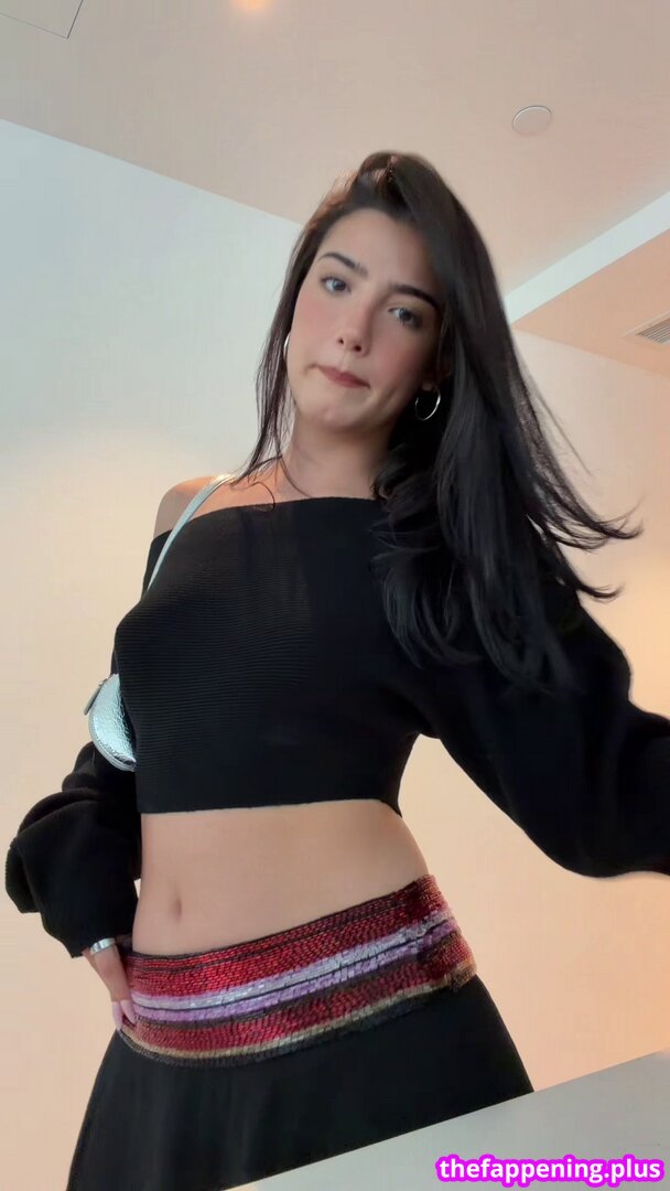 Page/ leaked private photo uncensored HD quality