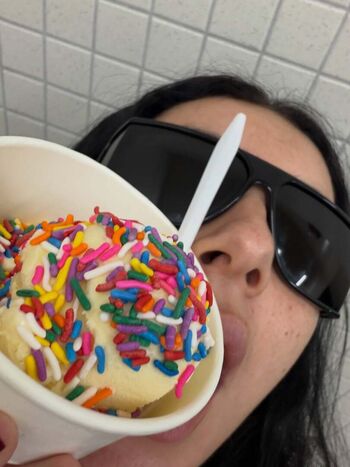 Charli xcx leaked private photo uncensored HD quality