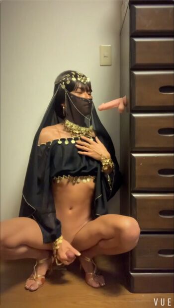 Charlie euss page leaked private photo uncensored HD quality