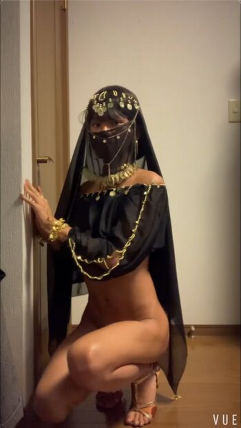 Charlie euss page leaked private photo uncensored HD quality