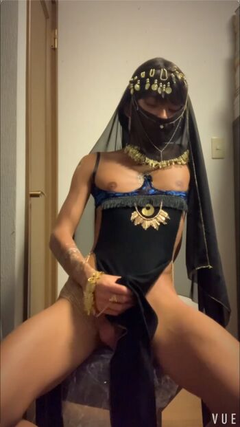 Charlie euss page leaked private photo uncensored HD quality