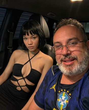 Charlie euss page leaked private photo uncensored HD quality