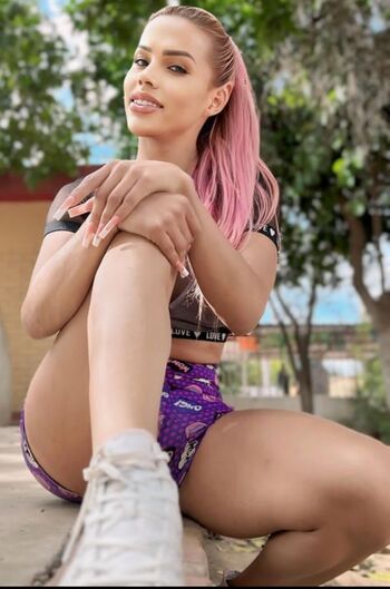 Charlie euss leaked private photo uncensored HD quality