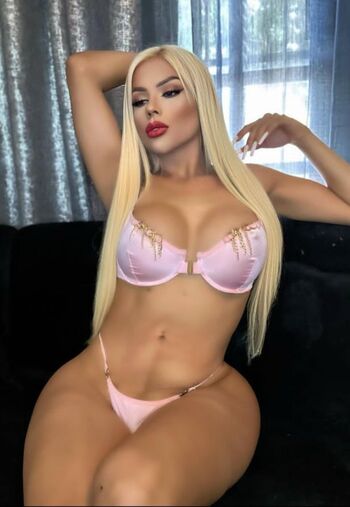 Charlie euss leaked private photo uncensored HD quality