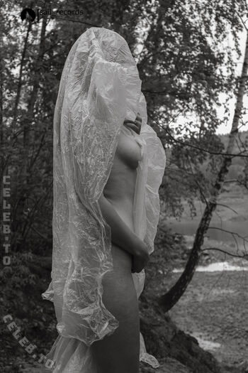 Charline lk leaked private photo uncensored HD quality