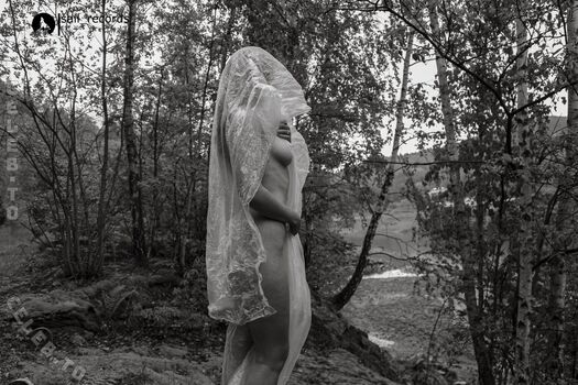 Charline lk leaked private photo uncensored HD quality