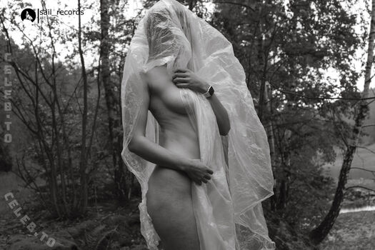 Charline lk leaked private photo uncensored HD quality