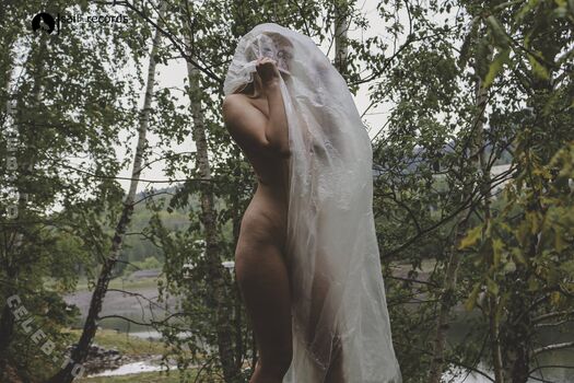Charline lk leaked private photo uncensored HD quality