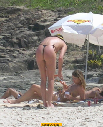 Charlize theron  page leaked private photo uncensored HD quality