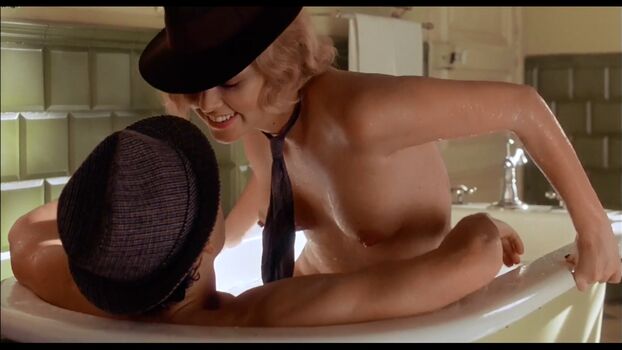 Charlize theron leaked private photo uncensored HD quality