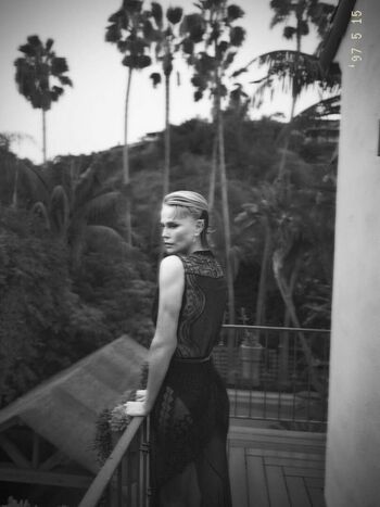 Charlize theron leaked private photo uncensored HD quality