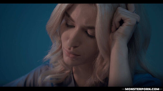 Charlotte sins page leaked private photo uncensored HD quality