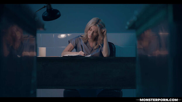 Charlotte sins page leaked private photo uncensored HD quality