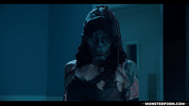 Charlotte sins page leaked private photo uncensored HD quality