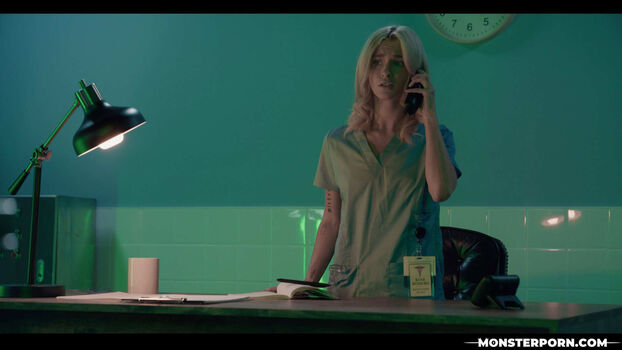 Charlotte sins page leaked private photo uncensored HD quality