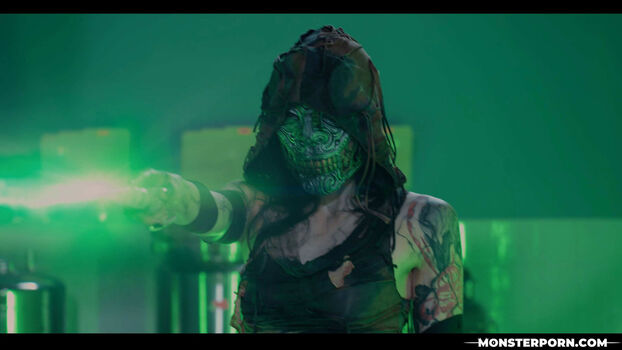 Charlotte sins page leaked private photo uncensored HD quality